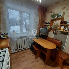 Квартира 45 м², 2-комнатная - изображение 2