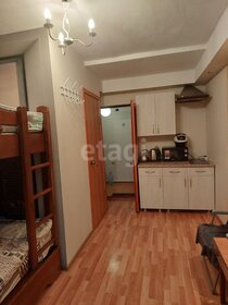 Снять посуточно однокомнатную квартиру с ремонтом в Троицке - изображение 4