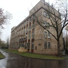 652 м², офис - изображение 5