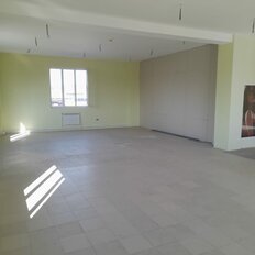 140 м², торговое помещение - изображение 4