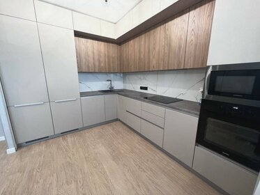 3,7 м², юридический адрес 3 800 ₽ в месяц - изображение 38