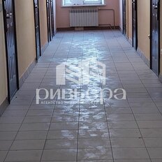 340 м², офис - изображение 5