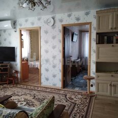 Квартира 62,5 м², 4-комнатная - изображение 5