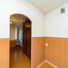 29,4 м², комната - изображение 3