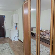 19,5 м², комната - изображение 2