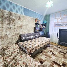 Квартира 75,9 м², 4-комнатная - изображение 4