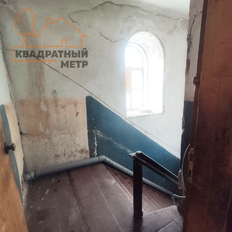 Квартира 110,6 м², 4-комнатная - изображение 3