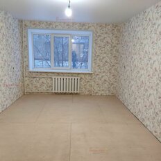 Квартира 63,5 м², 3-комнатная - изображение 2