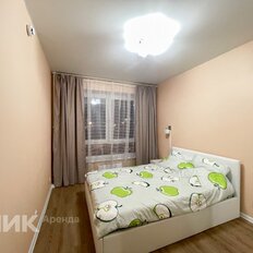 Квартира 50,3 м², 2-комнатная - изображение 2