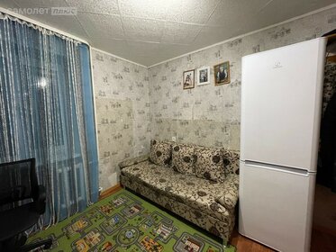 13 м², комната 1 630 000 ₽ - изображение 35