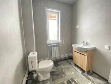 80 м² дом, 10 соток участок 10 490 000 ₽ - изображение 77