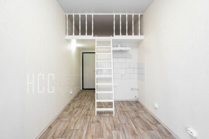 115 м², 4-комнатная квартира 17 200 000 ₽ - изображение 14