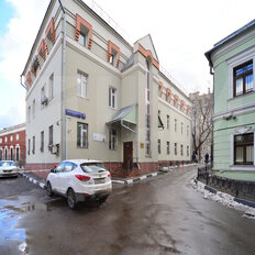 1534 м², офис - изображение 2