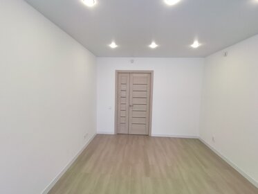 94,6 м², 3-комнатная квартира 9 081 600 ₽ - изображение 74