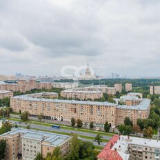 Квартира 357 м², 5-комнатная - изображение 3