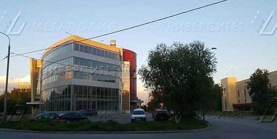 270 м², офис 554 600 ₽ в месяц - изображение 52