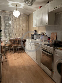 Купить трехкомнатную квартиру в новостройке у метро МЦК Ростокино в Москве и МО - изображение 48