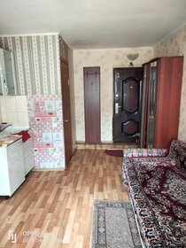 16,7 м², квартира-студия 1 830 000 ₽ - изображение 71