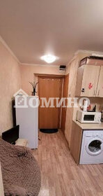 18,6 м², квартира-студия 2 190 000 ₽ - изображение 25