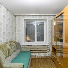 Квартира 44,6 м², 2-комнатная - изображение 3