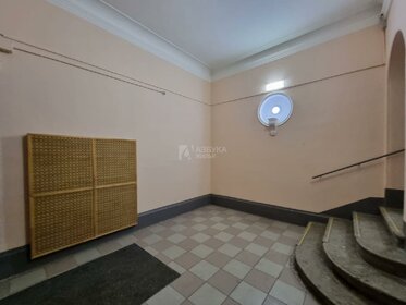 31,5 м², 2 комнаты 9 950 000 ₽ - изображение 31