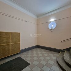 23,6 м², 2 комнаты - изображение 3