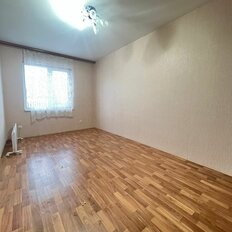 Квартира 35,7 м², 2-комнатная - изображение 3