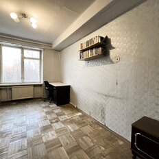 Квартира 48,2 м², 2-комнатная - изображение 3