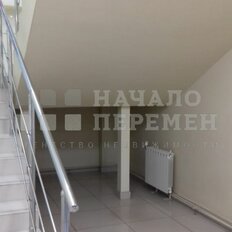 18 м², торговое помещение - изображение 1