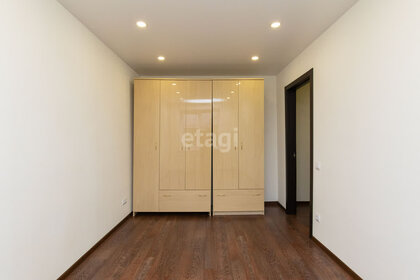 46 м², 2-комнатная квартира 6 200 000 ₽ - изображение 5
