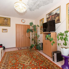 Квартира 84,1 м², 3-комнатная - изображение 2