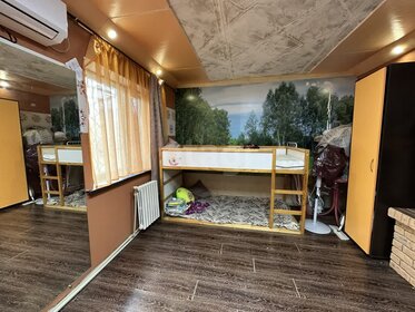 90 м² дом, 8 соток участок 5 500 000 ₽ - изображение 61