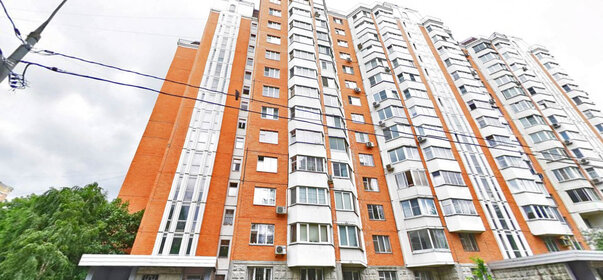 4,1 м², юридический адрес 4 900 ₽ в месяц - изображение 19