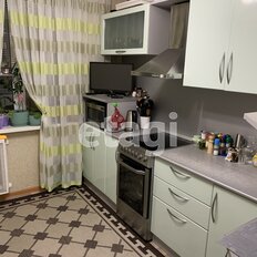 Квартира 73,7 м², 4-комнатная - изображение 1