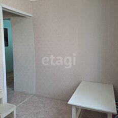 Квартира 43,5 м², 2-комнатная - изображение 3