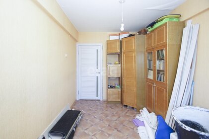 70 м², 3-комнатная квартира 5 300 000 ₽ - изображение 82