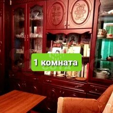 дом + 30 соток, участок - изображение 1