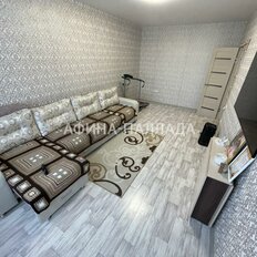 Квартира 68 м², 3-комнатная - изображение 5