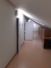 160 м², офис 64 000 ₽ в месяц - изображение 50