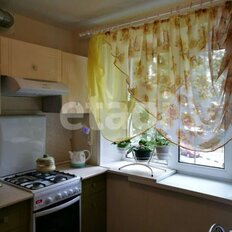 Квартира 31,1 м², 1-комнатная - изображение 2