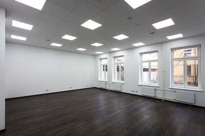 120 м², офис 276 000 ₽ в месяц - изображение 40