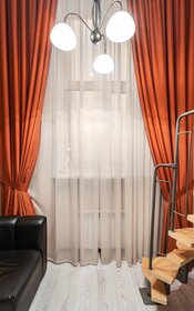 Купить однокомнатную квартиру с отделкой в микрорайоне «Новый Зеленоград» в Москве и МО - изображение 10