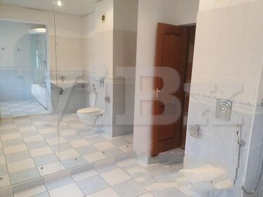 25,8 м², квартира-студия 4 220 000 ₽ - изображение 28