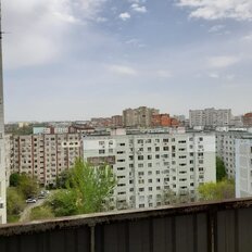 Квартира 65 м², 2-комнатная - изображение 1