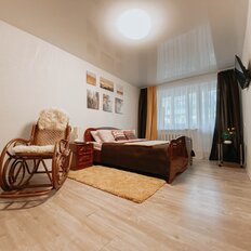 Квартира 40 м², 1-комнатная - изображение 2