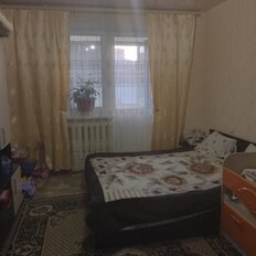 Квартира 57 м², 2-комнатная - изображение 5