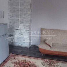 Квартира 30 м², 1-комнатная - изображение 3