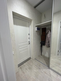 Купить двухкомнатную квартиру в МФК «Варшавские ворота» в Москве и МО - изображение 9