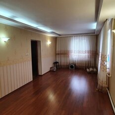 Квартира 108,1 м², 4-комнатная - изображение 4