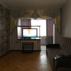 Квартира 75 м², 3-комнатная - изображение 2